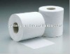 Virgin Wood Pulp Toilet Tissue Paper