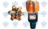 ST616 PDC drill bits for drilling