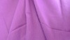 100% ramie dyed fabric 42*42 74*68 53/4"