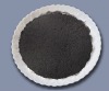 recycling Iron powder (Ferrous powder)