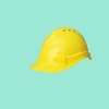 ABS Safety Helmet