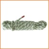 Dia meter 16mmRescue rope