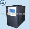 Water Chiller(air type)