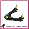 OE51450-SV4-000/A00RH 51460-SV4-000/A00LH FOR CONTROL ARM FOR TOYOTA car parts