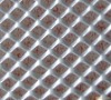 heavy duty expanded Metal mesh