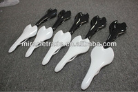 2013Miracle Carbon bicycle Saddle & Toray T700 carbon saddle