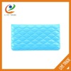 2012 Hot PVC Wallet with Travel Organizer Design