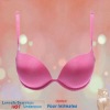 Ladies Sexy Brassiere,bra,underwear