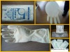 Latex Surgical Gloves