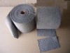 Universal Absorbent Laminate Mat Rolls