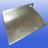 customized sheetmetal parts