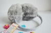 2012 fashion winter ear muff