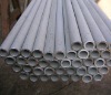 STAINLESS STEEL PIPES