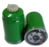 1902138 fuel filter