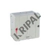 Terminal Box waterproof box