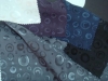 100% rayon fabrics