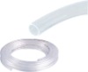 PVC CLEAR HOSE