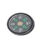 compass compass ball plastic compass