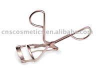 Beauty make up tool Eyelash curler