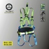 Full Body Harness EN361 EN358