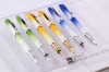 business gift metal pen