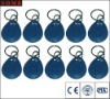 Proximity Key Chain Card for Access Control System