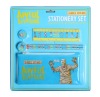 Stationary set fod kids