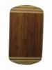 Bamboo Cutting Board