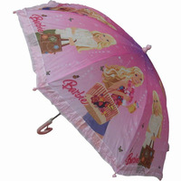 kid umbrella