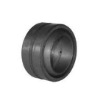 Radial Spherical plain bearings with fitting crack SB12A SB15A SB20A SB22A SB25A SB30A SB35A SB40A SB45A SB50A SB55A SB60A SB65A