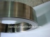 stainless steel pipe