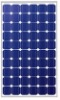 Solar module