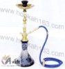 hookah(CKB-CR-196)