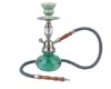 mini hookah(CKYSM-110)