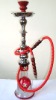 shisha