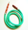 shisha hose