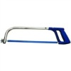 Oval Tubular Hacksaw Frame