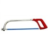 Oval Tubular Hacksaw Frame