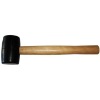 Rubber Mallet