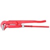 Pipe Wrench