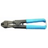 Bolt Cutter