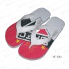 HT-E93 PE SLIPPER