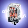 relay MK3PN-MK2PN-MK2P-MK3P