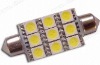 G-SJ-9SMD auto led light