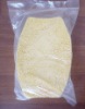 PVA Sponge/Cleaning Sponge