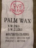 palm wax