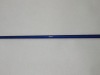 carbon fiber products   golf pole