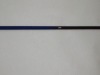 carbon fiber products   golf pole