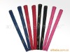 good quality golf rubber grip with low price