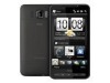 with big discount! cellphones htc hd2 , htc hd2 mobile phone , mobile phone htc